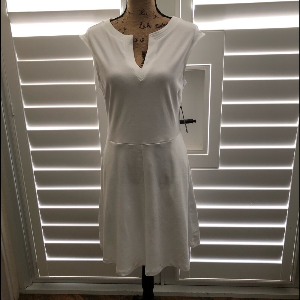 New York and Company